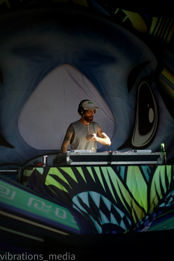 White Rabbit Fest White Rabbit Festival Gallery